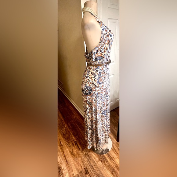 Vince Camuto New Dress - Picture 3 of 9